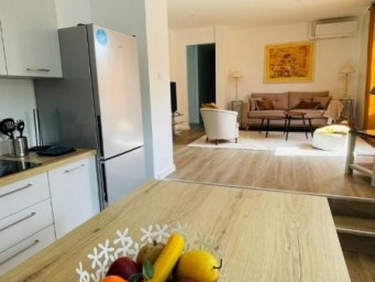 Appartement a louer merignac - 1 pièce(s) - 14 m2 - Surfyn