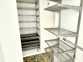 Appartement a louer clichy - 2 pièce(s) - 41 m2 - Surfyn