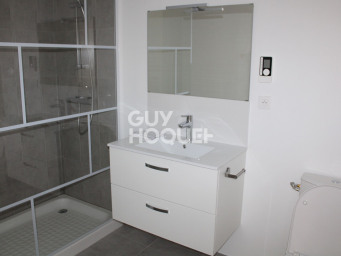 Appartement a louer rambouillet - 2 pièce(s) - 39 m2 - Surfyn