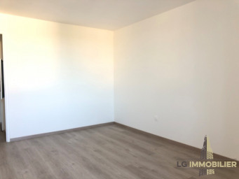 Appartement a louer compiegne - 2 pièce(s) - 47.38 m2 - Surfyn