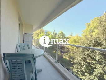 Appartement a louer asnieres-sur-seine - 3 pièce(s) - 65 m2 - Surfyn