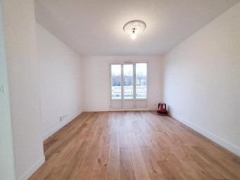 11 annonces de vente dans le quartier maurice audin a clichy sous bois seloger com