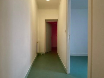 Maison a louer montmorency - 3 pièce(s) - 59.4 m2 - Surfyn