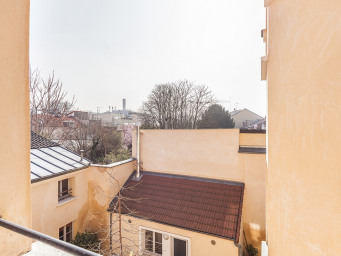 Appartement a louer bagnolet - 3 pièce(s) - 91 m2 - Surfyn