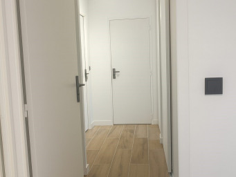 Appartement a louer lyon-5e-arrondissement - 4 pièce(s) - 95 m2 - Surfyn