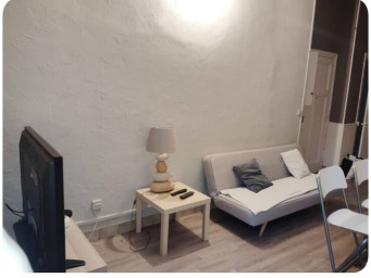 Appartement 129 900 € - 36 m²