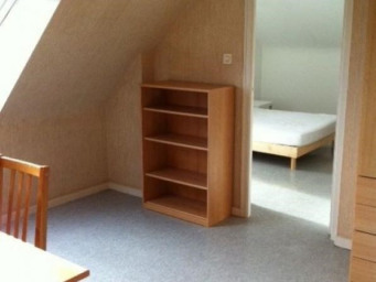 Appartement a louer bruz - 1 pièce(s) - 35 m2 - Surfyn