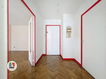 Appartement 309 000 € - 67 m²