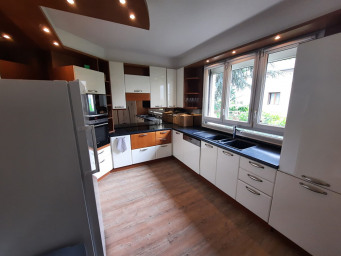 Maison a louer malakoff - 12 pièce(s) - 226 m2 - Surfyn