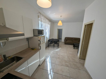 Appartement a louer salon-de-provence - 2 pièce(s) - 36 m2 - Surfyn