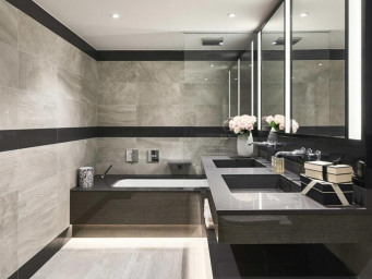 Appartement 465 000 € - 85 m²