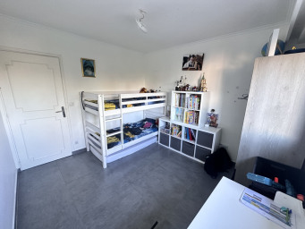 Appartement a louer marseille-9e-arrondissement - 4 pièce(s) - 90 m2 - Surfyn