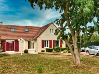 7 annonces de vente de maisons a fontenay en parisis 95 seloger com