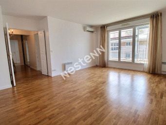 Appartement a louer courbevoie - 3 pièce(s) - 67.51 m2 - Surfyn