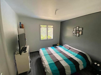 Appartement a louer villenave-d'ornon - 1 pièce(s) - 0 m2 - Surfyn