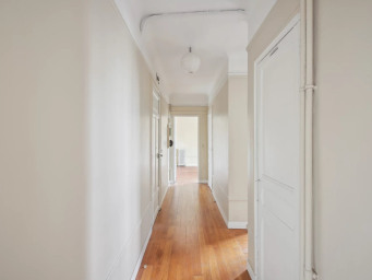 Appartement a louer meudon - 2 pièce(s) - 52.08 m2 - Surfyn