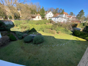 Appartement a louer montbeliard - 1 pièce(s) - 29 m2 - Surfyn