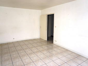 Appartement a louer torcy - 2 pièce(s) - 45 m2 - Surfyn