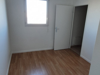 Appartement a louer evry - 2 pièce(s) - 35 m2 - Surfyn