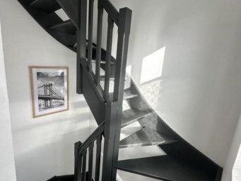 Maison a louer valenciennes - 2 pièce(s) - 25 m2 - Surfyn