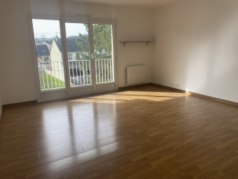 Appartement a louer villeparisis - 2 pièce(s) - 59 m2 - Surfyn