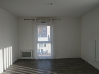 Appartement a louer moissy-cramayel - 3 pièce(s) - 57.4 m2 - Surfyn