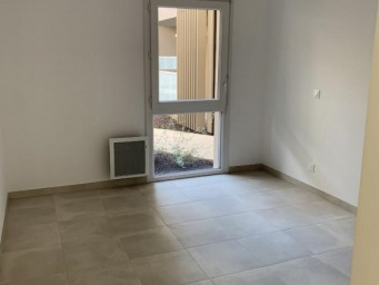 Appartement a louer frejus - 2 pièce(s) - 41 m2 - Surfyn