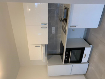 Appartement a louer chatenay-malabry - 2 pièce(s) - 45 m2 - Surfyn