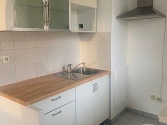 Appartement a louer evry - 2 pièce(s) - 42.5 m2 - Surfyn