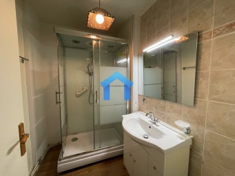 Appartement a louer enghien-les-bains - 3 pièce(s) - 72 m2 - Surfyn