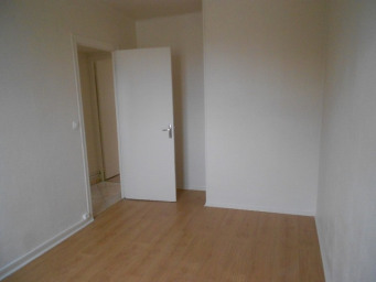 Appartement a louer dammarie-les-lys - 3 pièce(s) - 55 m2 - Surfyn