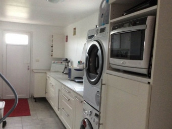 Maison a louer dijon - 4 pièce(s) - 90 m2 - Surfyn