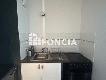 Appartement a louer saint-gratien - 1 pièce(s) - 28 m2 - Surfyn