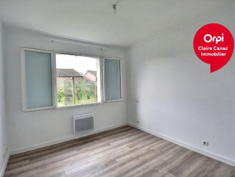 Maison a louer castres - 4 pièce(s) - 101.08 m2 - Surfyn
