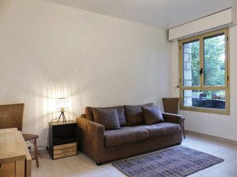 Appartement a louer saint-cloud - 1 pièce(s) - 19 m2 - Surfyn