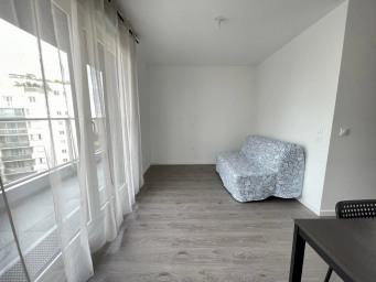 Appartement a louer bois-colombes - 1 pièce(s) - 23.6 m2 - Surfyn