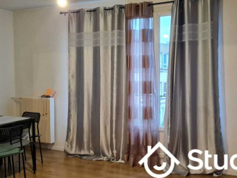 Appartement a louer montmagny - 3 pièce(s) - 68 m2 - Surfyn