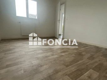 Maison a louer quimper - 4 pièce(s) - 70.2 m2 - Surfyn