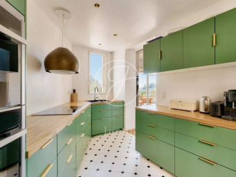 Maison a louer sevres - 8 pièce(s) - 279.59 m2 - Surfyn