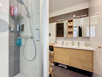 Appartement 470 000 € - 95 m²