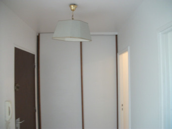 Appartement a louer vincennes - 2 pièce(s) - 48.93 m2 - Surfyn