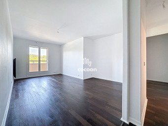 Appartement 300 000 € - 65 m²