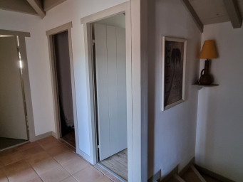 Maison a louer bayonne - 3 pièce(s) - 66 m2 - Surfyn