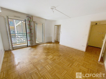 Appartement 257 000 € - 43 m²