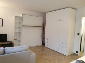 Appartement a louer meudon - 1 pièce(s) - 30 m2 - Surfyn