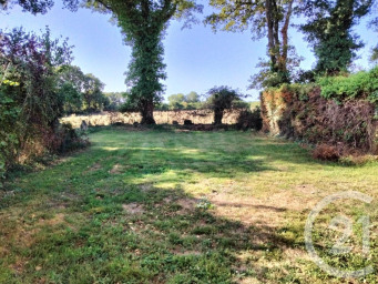 Maison a louer vannes - 4 pièce(s) - 85.24 m2 - Surfyn