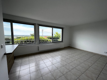 Appartement a louer herblay - 3 pièce(s) - 56 m2 - Surfyn