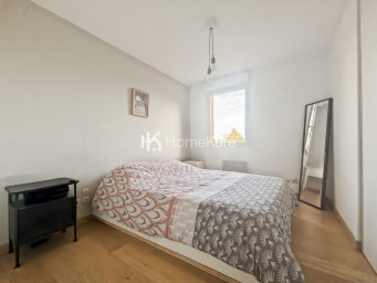 Appartement a louer colomiers - 2 pièce(s) - 44 m2 - Surfyn