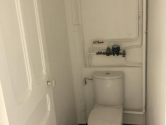 Appartement a louer montmagny - 2 pièce(s) - 32 m2 - Surfyn