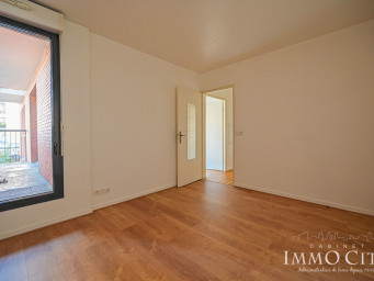 Appartement a louer choisy-le-roi - 2 pièce(s) - 45 m2 - Surfyn